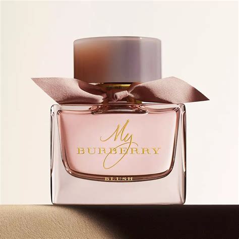 best rated burberry perfume|best discontinued Burberry fragrance.